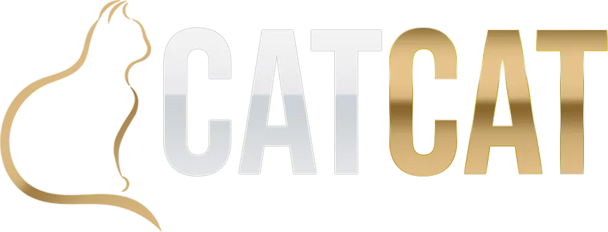 CATCAT เว็บตรง | สล็อต PG ฝากถอน 24 ชั่วโมง